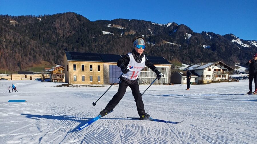 WhatsApp Image 2025-01-18 at 12.31.57 WhatsApp Image 2025-01-18 at 12.31.57